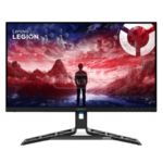 Lenovo Legion R27QE GEN 2 27'' IPS 2K 200Hz 0.5Ms