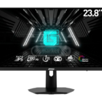 MSI G244F E2 23.8″ IPS FHD 180HZ