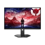 Lenovo Legion 27-10 27-inch Full HD IPS 240 Hz