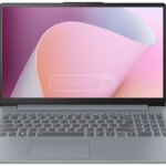 Lenovo IdeaPad Slim 3 16IAH8 i5 12450H 16GB 512