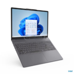 Lenovo IdeaPad Slim 3 15IRH10, 15.3", i5-13420H, 16GB, 512GB