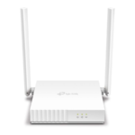 TP LINK TL-WR820N