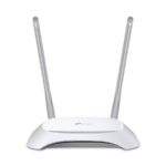 TP LINK WR840N