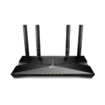 TP LINK ARCHER AX10 Wi-Fi 6