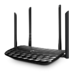 TP LINK ARCHER C6/AC1200