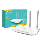 TP-link 845N