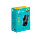TP-link 4G M7000