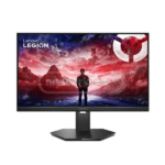 Lenovo Legion 27Q-11 27'' IPS 2K 300HZ 0.5MS