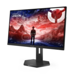 მონიტორი Lenovo Legion 27QD - 10 27'' IPS 2K 240Hz 0.5Ms