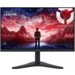 Lenovo Legion R24S, 23.8" FHD IPS 144HZ 1MS