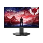 Lenovo Legion 24-10 23.8 Full HD IPS 240 Hz