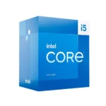 intel core i5-13400f