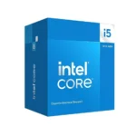 intel i5-14400f