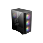 დესკტოპ კომპიუტერი i7 12700kf/b760/DDR4 32gb/SSD 512gb/RTX5050