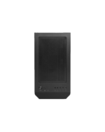 ქეისი MSI MAG FORGE M100R PC Case 4 x 120mm ARGB Fans p/n 306-7G20R21-809 - Image 5