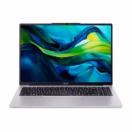er Aspire Lite 16" WUXGA IPS  i3-1305U 16GB 256GB Integrated Intel Graphics