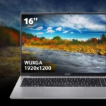 er Aspire Lite 16" WUXGA IPS  i3-1305U 16GB 256GB Integrated Intel Graphics - Image 3