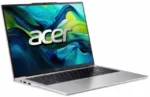 er Aspire Lite 16" WUXGA IPS  i3-1305U 16GB 256GB Integrated Intel Graphics - Image 2